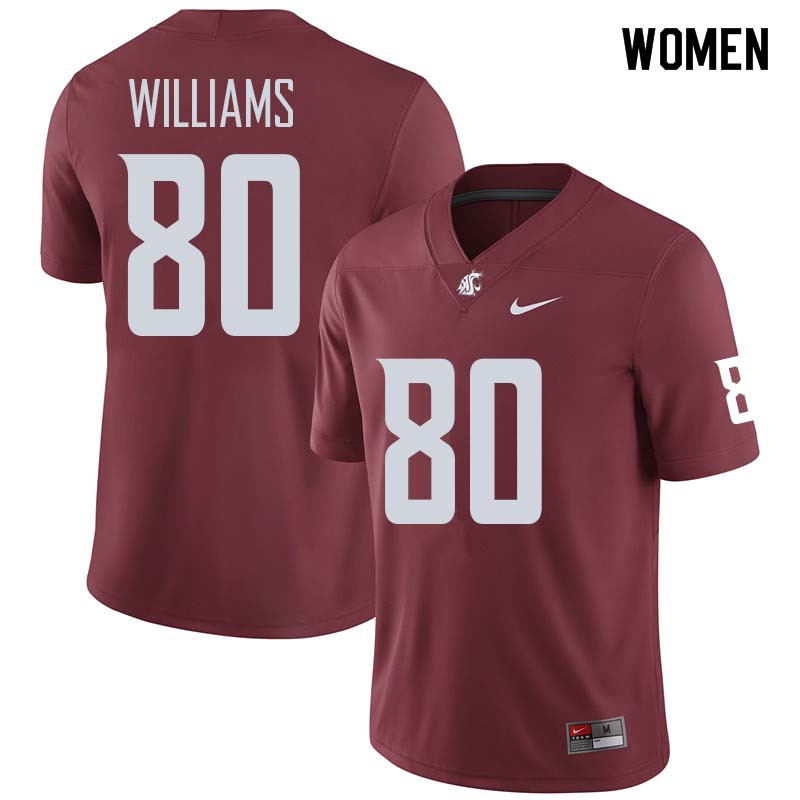 college football jersey sales